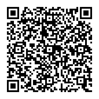 QR 98736c8