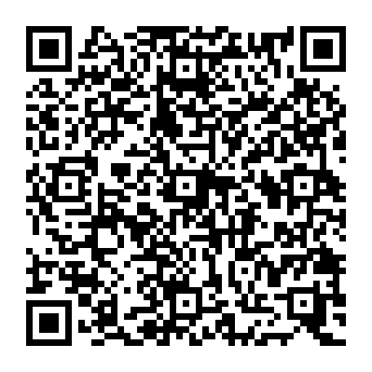 QR 9873a60
