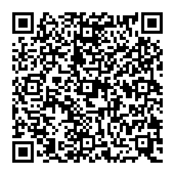 QR 9873c74