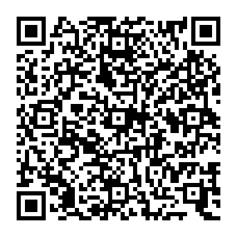QR 9874279