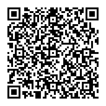 QR 9874a91