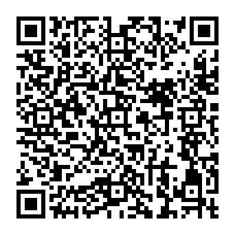 QR 9875065