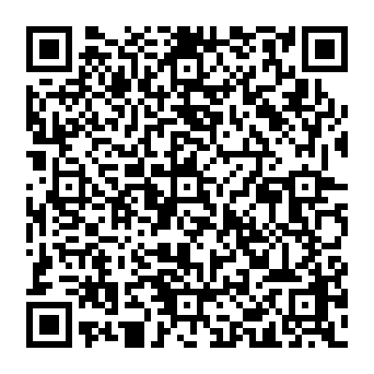 QR 987581e