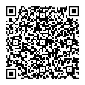 QR 9875b9d