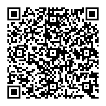 QR 9875bf5
