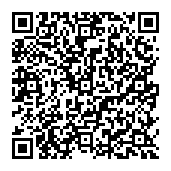 QR 98760ca