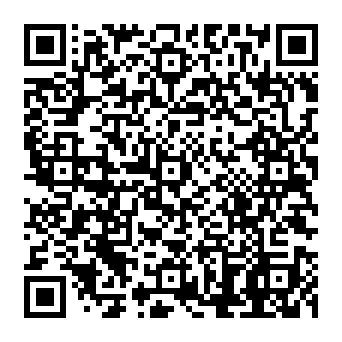 QR 987615c