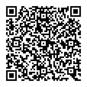QR 9876441