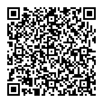 QR 987664f