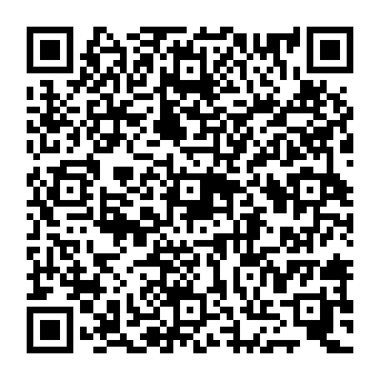 QR 9876b5c
