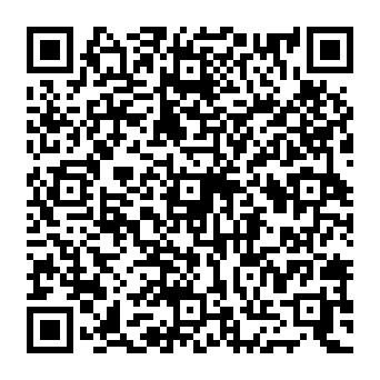 QR 9876e48