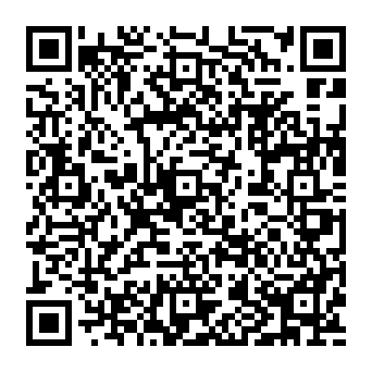 QR 9876f42