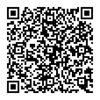 QR 9876f57