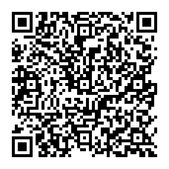 QR 9876f62