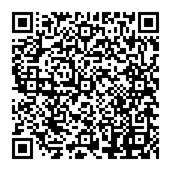 QR 9876fa6
