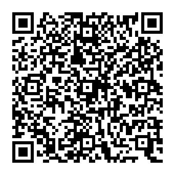 QR 9877079