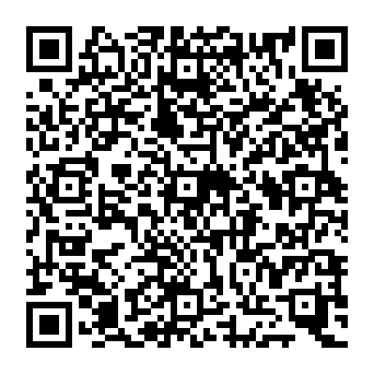 QR 987718e