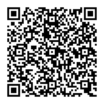 QR 9877373