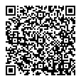QR 98774e1
