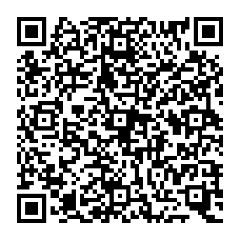 QR 987753e