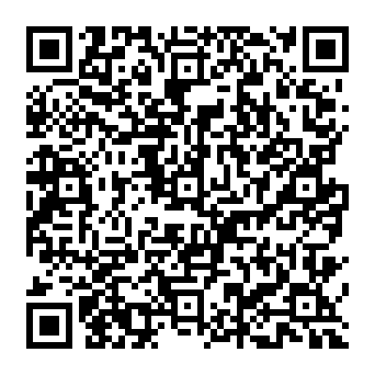 QR 9877541