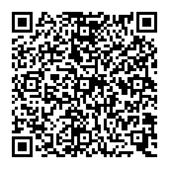 QR 9877d7c