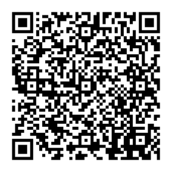 QR 9878654