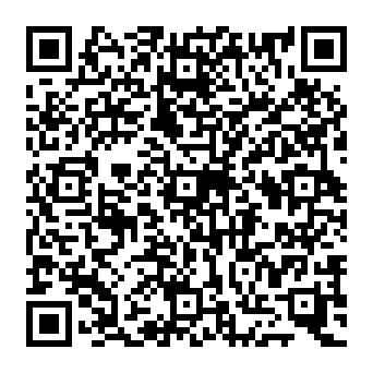 QR 98787de