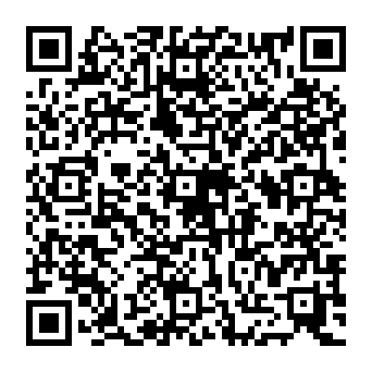 QR 98789a4
