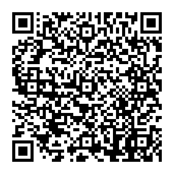 QR 98789fc