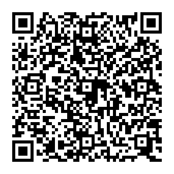 QR 9878a7b