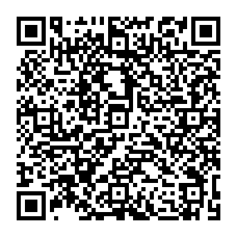 QR 9878b8f
