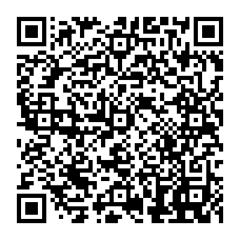 QR 9878dc4