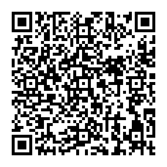 QR 98792f9