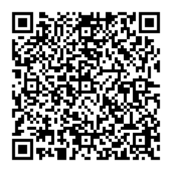 QR 9879310