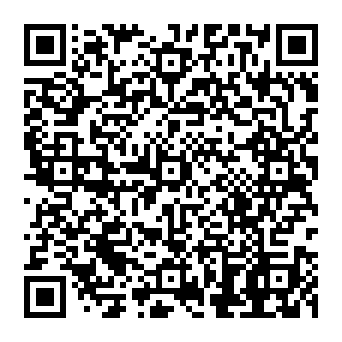 QR 9879382