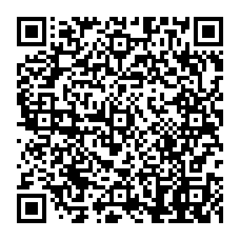 QR 98797da