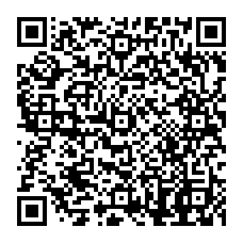 QR 9879b4b