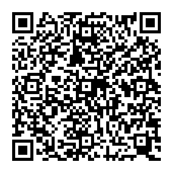 QR 9879cff