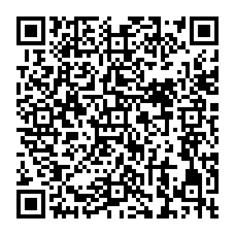 QR 987a437