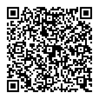QR 987a8bc