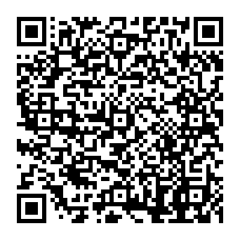 QR 987aabb