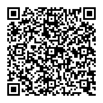 QR 987ab3c