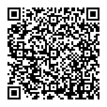 QR 987adeb