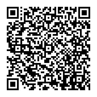 QR 987ae3a
