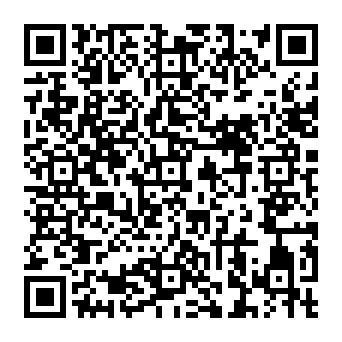 QR 987aeb2