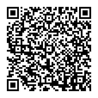 QR 987b080
