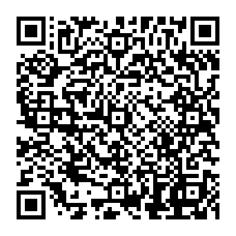 QR 987b4d6