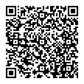QR 987b68c