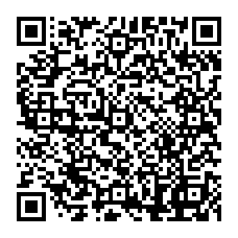 QR 987b9f6